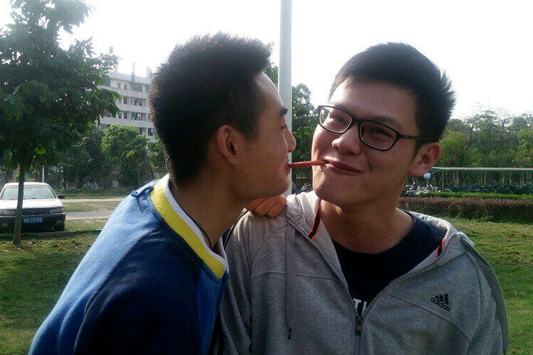 激扬青春,放飞理想系列团日活动圆满结束